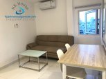 Serviced-apartment-on-Duong-Ba-Trac-street-in-district-8-ID-281-unit-602-1-bedroom-part-4