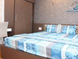 Serviced-apartment-on-Nguyen-Dinh-Chieu-street-in-district-1-ID-535-unit-101-part-4