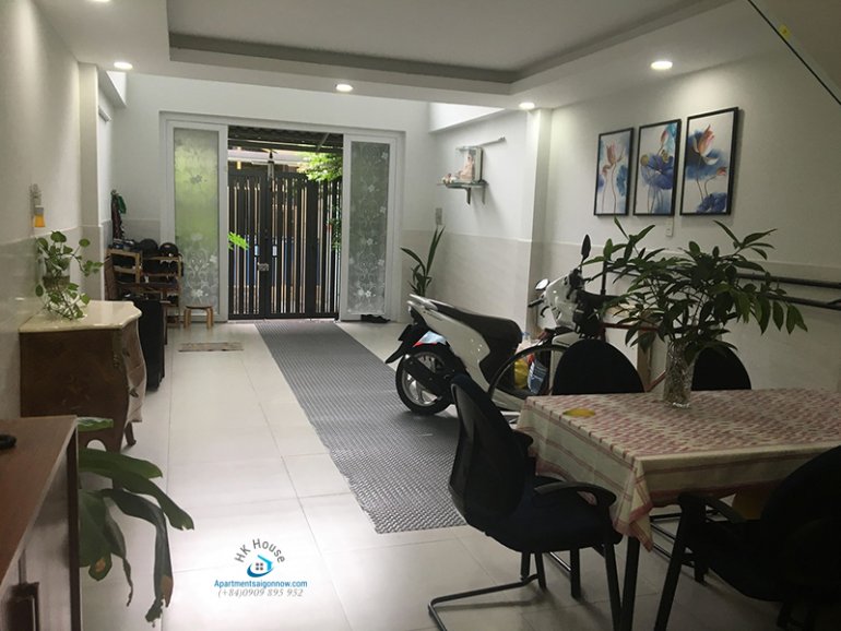 Serviced-apartment-on-Co-Giang-street-in-Phu-Nhuan-district-ID-483-unit-101-part-6