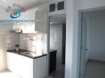 Serviced-apartment-on-Dinh-Tien-Hoang-street-in-district-1-ID-94.5-unit-101-part-4