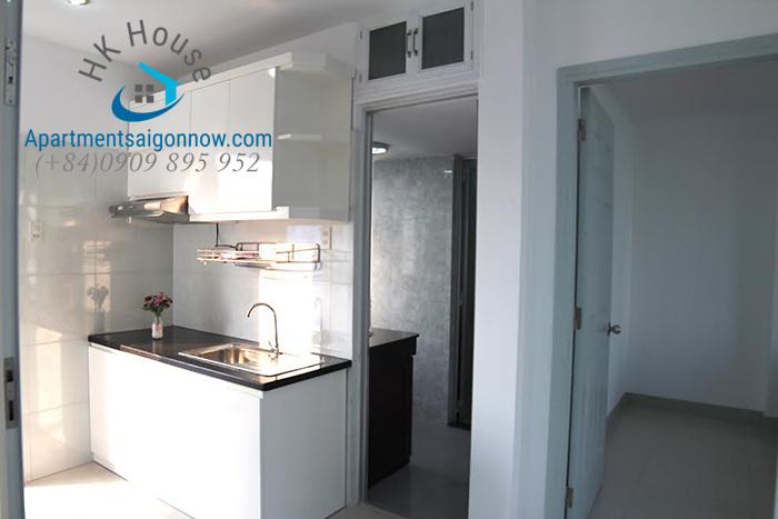 Serviced-apartment-on-Dinh-Tien-Hoang-street-in-district-1-ID-94.5-unit-101-part-4