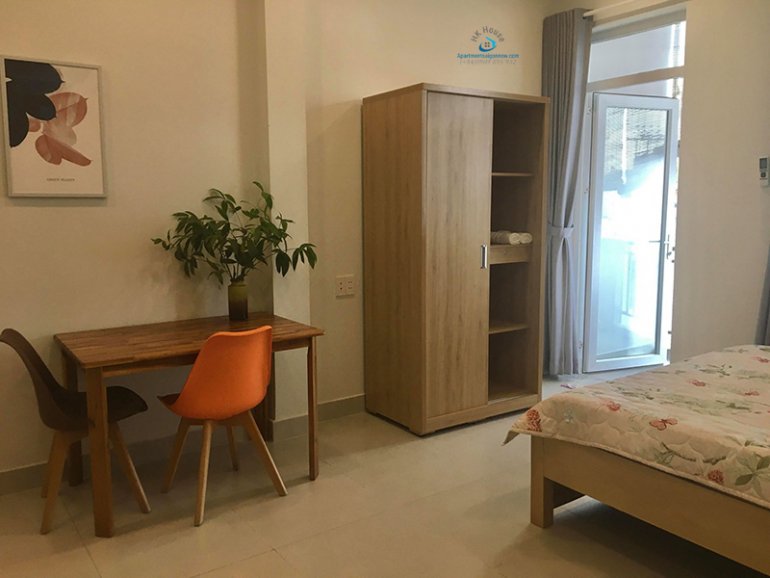 Serviced-apartment-on-Co-Giang-street-in-Phu-Nhuan-district-ID-483-unit-101-part-7