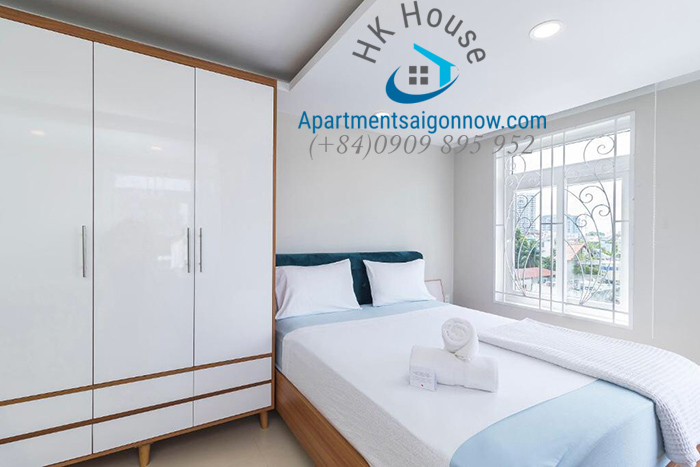 Serviced-apartment-on-Thich-Minh-Nguyet-street-in-Tan-Binh-district-ID-556-small-studio-part-7