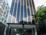 Serviced-apartment-on-Nguyen-Van-Thu-street-in-district-1-ID-501-unit-101-part-4