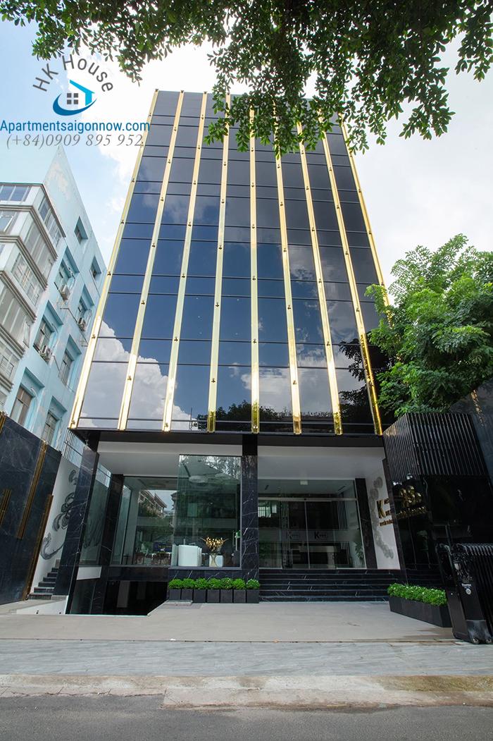 Serviced-apartment-on-Nguyen-Van-Thu-street-in-district-1-ID-501-unit-101-part-4
