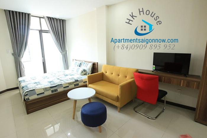 Serviced-apartment-on-Dien-Bien-Phu-street-in-Binh-Thanh-district-ID-274-unit-101-part-4