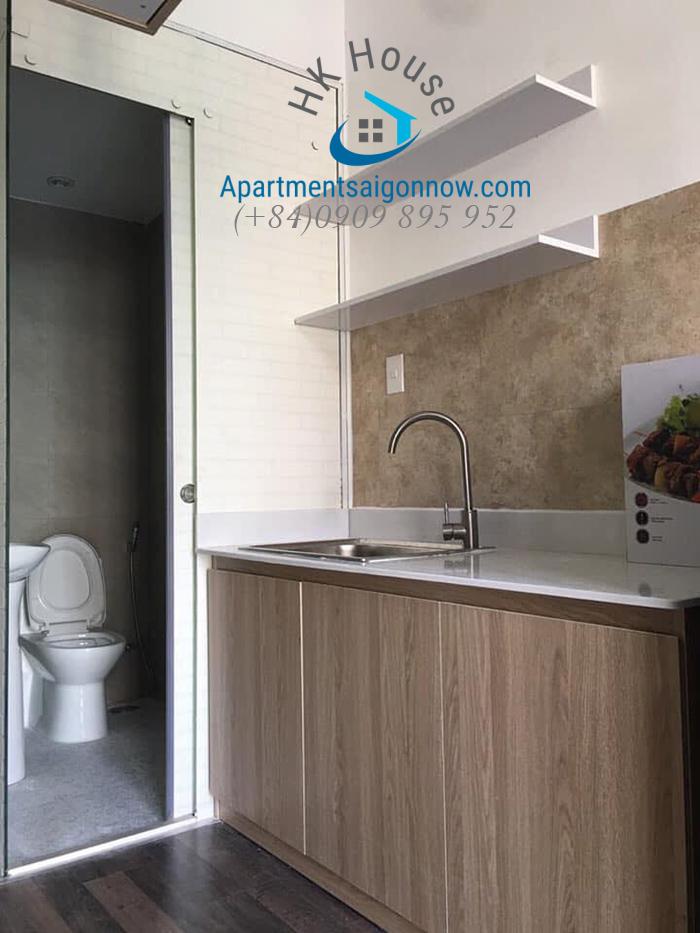 Serviced-apartment-on-Truong-Quoc-Dung-street-in-Phu-Nhuan-district-ID-514-unit-101-part-1