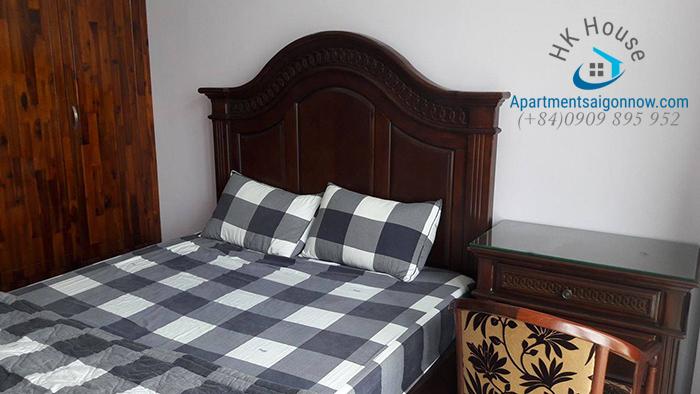 Serviced-apartment-on-Nguyen-Dinh-Chieu-street-in-district-3-ID-273-unit-101-part-4