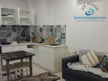 Serviced-apartment-on-Tran-Quy-Khoach-street-in-district-1-ID-68-unit-402-part-2