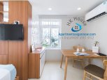 Serviced-apartment-on-Thich-Minh-Nguyet-street-in-Tan-Binh-district-ID-556-big-studio-part-3