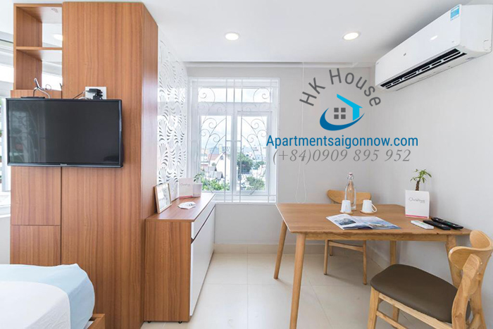 Serviced-apartment-on-Thich-Minh-Nguyet-street-in-Tan-Binh-district-ID-556-big-studio-part-3