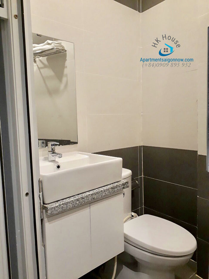 Serviced-apartment-on-Dong-Da-street-in-Tan-Binh-district-ID-189-studio-behind-room-part-10