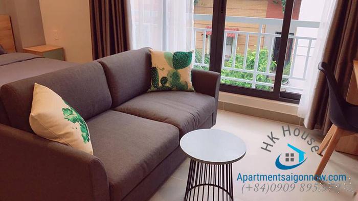 Serviced-apartment-on-Cu-Lao-street-in-Phu-Nhuan-district-ID-140-unit-101-part-6