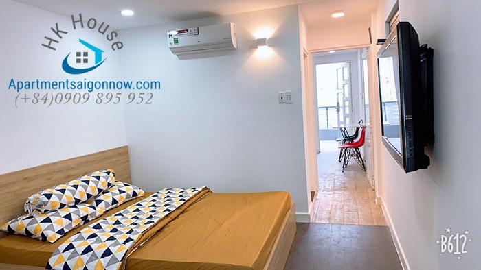Serviced-apartment-on-No.5-street-in-district-3-ID-466-unit-101-part-6