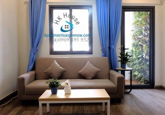 Serviced-apartment-on-Tran-Hung-Dao-street-in-district-1-ID-456-unit-101-part-3