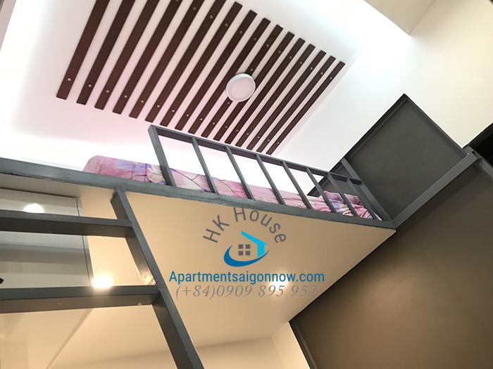 Serviced-apartment-on-Duong-Ba-Trac-street-in-district-8-ID-281.G02-unit-101-part-3