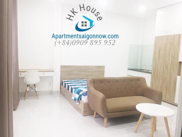 Serviced-apartment-on-Nguyen-Dinh-Chieu-street-in-district-3-ID-366-unit-101-part-6