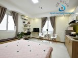 Serviced-apartment-on-Dang-Dung-street-in-district-1-ID-201-unit-M01-part-1