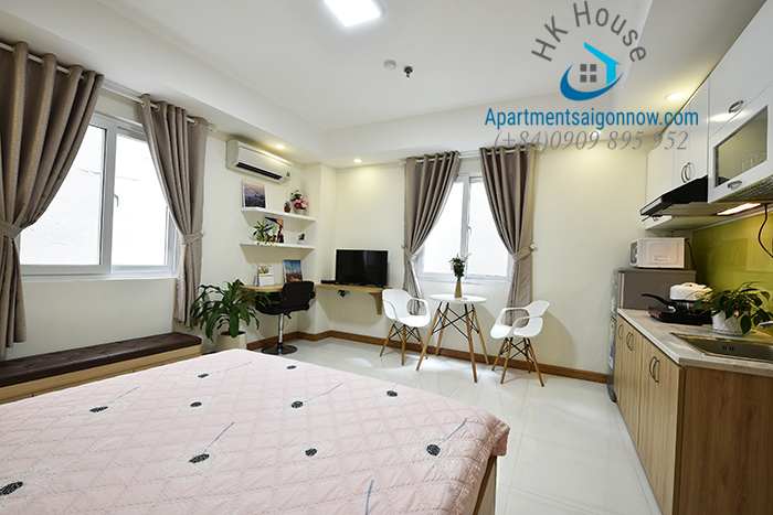 Serviced-apartment-on-Dang-Dung-street-in-district-1-ID-201-unit-M01-part-1
