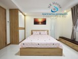 Serviced-apartment-on-Dang-Dung-street-in-district-1-ID-201-unit-M01-part-4
