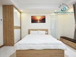Serviced-apartment-on-Dang-Dung-street-in-district-1-ID-201-unit-M01-part-6