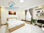 Serviced-apartment-on-Dang-Dung-street-in-district-1-ID-201-unit-M01-part-7