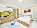 Serviced-apartment-on-Dang-Dung-street-in-district-1-ID-201-unit-M01-part-8