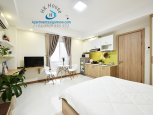 Serviced-apartment-on-Dang-Dung-street-in-district-1-ID-201-unit-M01-part-9