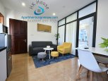 Serviced-apartment-on-Hoang-Sa-street-in-district-1-ID-424.1-part-1