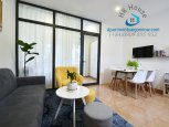 Serviced-apartment-on-Hoang-Sa-street-in-district-1-ID-424.1-part-2