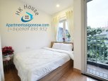 Serviced-apartment-on-Hoang-Sa-street-in-district-1-ID-424.1-part-4
