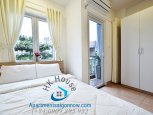 Serviced-apartment-on-Hoang-Sa-street-in-district-1-ID-424.1-part-5