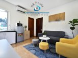 Serviced-apartment-on-Hoang-Sa-street-in-district-1-ID-424.1-part-6