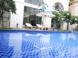 Serviced_apartment_on_Tran_Binh_Trong_street_in_Go_Vap_district_ID_541_part_1