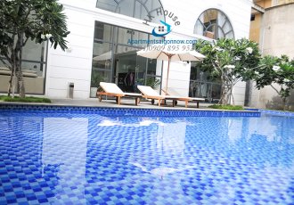 Serviced_apartment_on_Tran_Binh_Trong_street_in_Go_Vap_district_ID_541_part_1