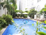 Serviced_apartment_on_Tran_Binh_Trong_street_in_Go_Vap_district_ID_541_part_2