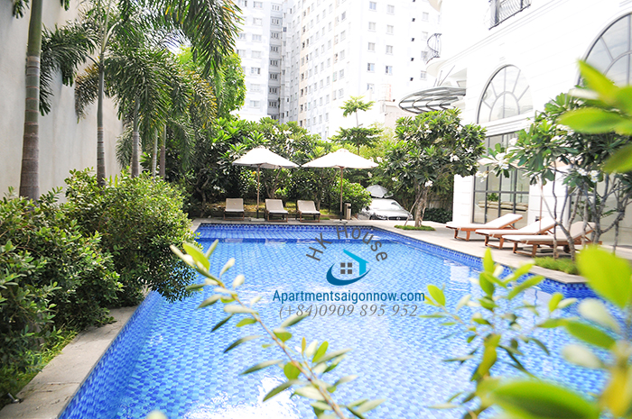 Serviced_apartment_on_Tran_Binh_Trong_street_in_Go_Vap_district_ID_541_part_2