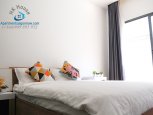 Serviced_apartment_on_Tran_Binh_Trong_street_in_Go_Vap_district_ID_541_part_7
