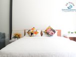 Serviced_apartment_on_Tran_Binh_Trong_street_in_Go_Vap_district_ID_541_part_8