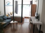 Serviced_apartment_on_Tran_Binh_Trong_street_in_Go_Vap_district_ID_541_part_9