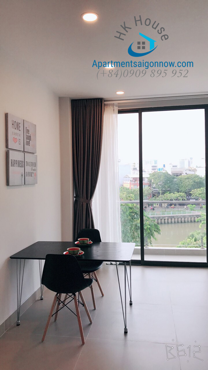 Serviced-apartment-on-Cu-Lao-street-in-Phu-Nhuan-district-ID-140-1-bedroom-part-9