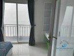 Serviced-apartment-on-Duong-Ba-Trac-street-in-district-8-ID-281-unit-602-1-bedroom-part-7
