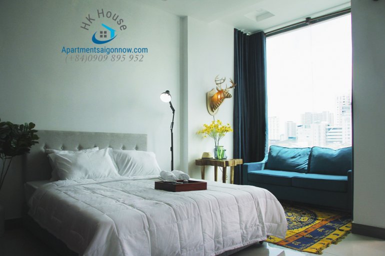 Serviced_apartment_on_Nguyen_Thai_Hoc_street_in_district_1_ID_540_unit_501_part_2