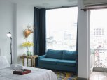 Serviced_apartment_on_Nguyen_Thai_Hoc_street_in_district_1_ID_540_unit_501_part_4