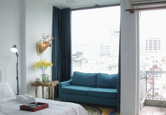 Serviced_apartment_on_Nguyen_Thai_Hoc_street_in_district_1_ID_540_unit_501_part_4