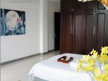 Serviced_apartment_on_Nguyen_Thai_Hoc_street_in_district_1_ID_540_unit_501_part_5