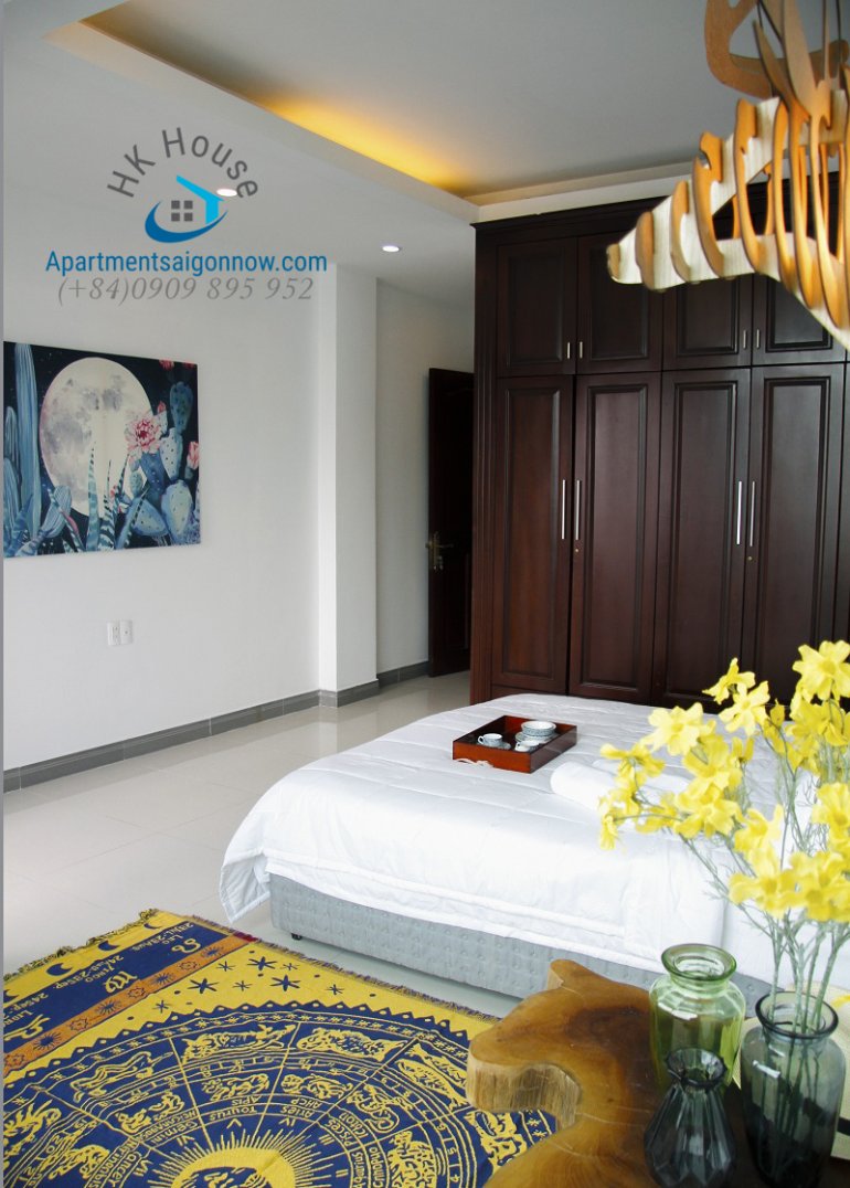 Serviced_apartment_on_Nguyen_Thai_Hoc_street_in_district_1_ID_540_unit_501_part_5