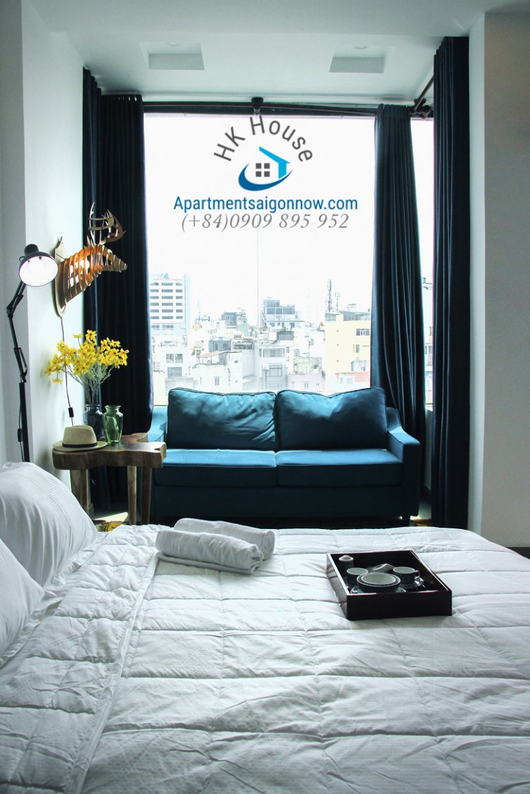 Serviced_apartment_on_Nguyen_Thai_Hoc_street_in_district_1_ID_540_unit_501_part_6