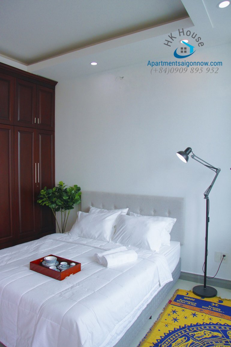 Serviced_apartment_on_Nguyen_Thai_Hoc_street_in_district_1_ID_540_unit_501_part_8
