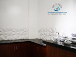 Serviced_apartment_on_Nguyen_Thai_Hoc_street_in_district_1_ID_540_unit_202_part_1